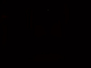 [MIGD-761] 一天射精10次也不会停止的痉挛性爱真正中出 佐々木あき【破解】 - 1of5