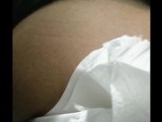 周邊某學校餐飲公共廁所蹲點偷拍各式粉嫩學生妹子放尿 好多粉嫩的逼逼看得欲火焚身 原版高清