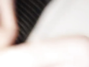 颜值不错身材超好短发巨乳美女主播第五部 户外玩车震口交啪啪喜欢不要错过