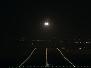 [CJOD-433] 喝醉了的CA用美腳黑紧身裤夹击骑乘位出差不伦航班 木下ひまり 森日向子【破解】 - 1of5