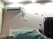 精品推薦 身材性感氣質高顏值百合閨蜜宿舍同居啪啪過性生活 互摳互舔還探討感受呻吟聲 玩的是真嗨呀 1080P高清原版