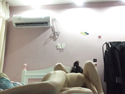 精品推薦 身材性感氣質高顏值百合閨蜜宿舍同居啪啪過性生活 互摳互舔還探討感受呻吟聲 玩的是真嗨呀 1080P高清原版