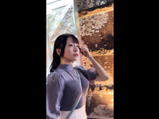 [NAMHS-002] 真正中出し映像集 第2回作 全て正真正銘本物ザーメン避妊具なしの生姦セックス4名 計16発 - 1of5