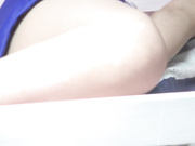 [PYM-496] 生々しいオンナの性欲 オナニー覗き 何処でも欲望のままにイキ乱れる女たち24人 - 5of5