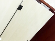 某寫字樓公共女廁拍攝到的各式漂亮白領小姐姐如廁 貌似有個年紀稍大點的應該是領導～720P高清