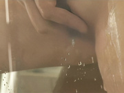 [SDMS-076] 夏目ナナの中出し天国 ～密会室服务篇～【破解】 - 2of5