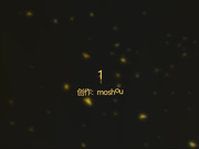 精品推薦 超級粗大彎屌男與超靚女友宿舍激情啪啪打炮 互舔愛撫各種姿勢嘗試幹得嗷嗷直叫 爽翻天了 1080P高清原版