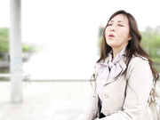 [LCW-044] セックスするなら断然、地方の人妻！ VOL.44 - 1of5