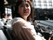 [LCW-044] セックスするなら断然、地方の人妻！ VOL.44 - 2of5