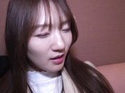 [PKPL-047] 素人セフレドキュメント 25歳スレンダー若妻 めぐ 横峯めぐ - 1of5