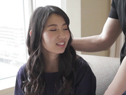 [SOAV-118] 人妻の浮気心 水川潤 - 4of5