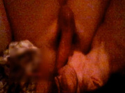 精品推薦 美臀大眼美女國模海倫與攝影師酒店互動私拍啪啪 無套連續抽插內射中出 完美露臉～1080P高清