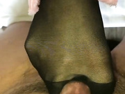 精品推薦 性感情趣內衣黑絲嫩模粉色捆綁SM調教玩弄 叫床聲給力 原版高清