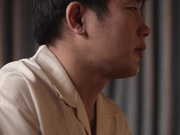 [IPZZ-364] 被丈夫安排绝伦按摩师实施高潮施策略的巨乳妻子。桃乃木かな【破解】 - 2of5