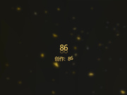 獨家推薦 周末假期居家把女友清純白嫩的大學表妹給操了 堅挺美乳飽滿粉嫩鮑魚水超多 國語對白～1080P高清