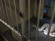 [REXD-490] 美人ジャーナリスト 本田もも【破解】 - 3of5