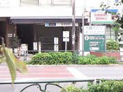 [MISM-355] ずっと尻穴煩悩に溺れたい。即堕肛門覚醒者。 月妃さら - 1of5