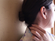 [NAAC-010] Best naked 木村玲衣 - 4of5