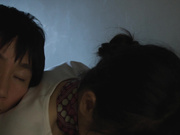 [JUQ-942] 密室お漏らし涙目レ×プ いつもは気の強い高慢女上司の早漏マ〇コを犯し尽くしてやりましたー。 大島優香 - 2of5