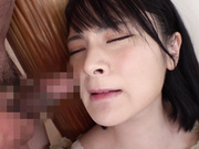 [JYMA-069] 中年男の性欲ドキュメンタル 堕ちた淑女妻とエロオヤジの汗だく性交 熟れた肉体を好き放題される美乳奥様 湊すみれ - 2of5