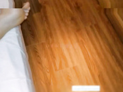 女神級美乳妹子KTV喝醉被帶入酒店任意玩弄 沙發上掰開騷穴無套內射中出白漿溢出 1080P高清完整版