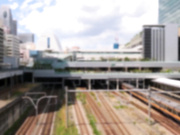 [RCTD-632] TSF世界改変 電車編 - 1of5