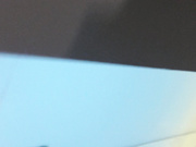 精品推薦 藝校舞蹈班下課後拍攝各式美女換衣服上廁所 個個顏值得蠻高的值得收藏～1080P高清