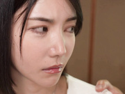 [IPZZ-435] 为修学旅行实地考察时 竟然与自己所厌恶的色狼老师同住一室 结果陷入被他肏得死去活来的屈辱性爱 枫可怜【破解】 - 1of5