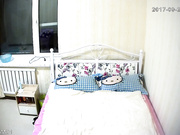 未流出過的小旅館高清偷拍系列-帥氣小夥操完女友射在肚子上 又用紙擦幹凈 720P高清原版