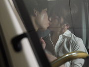 [START-199] 征集能睡我老婆的男人 青空光 【破解】 - 2of5