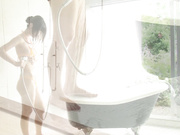 [BUFE-030] 巨乳パラダイス9 - 2of5