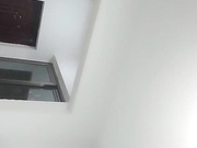 猥瑣大叔居家約了個饑渴兼職少婦上門服務 吹簫舔蛋沙發上嘗試各種體位幹得直叫求饒 服務蠻不錯的 國語高清