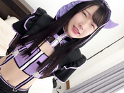 [STSK-155] 地下アイドル 性的消費 - 3of5