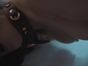 [ROE-283] 「最愛の妻をお届けに参りました…」背徳のネトラセ宅配便 ～部下に妻を預けた3日間、【破解】 - 3of5