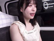 [ORECS-259] スイッチ止めて…ダメだって…歩けない…令和で一番攻めてる羞恥プレイ！？ - 1of5