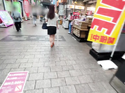 [ORECS-260] だめ…振動…強すぎだって…イク…大勢の人の前でガンガン絶頂 - 1of5