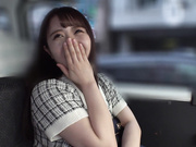 [ORECS-260] だめ…振動…強すぎだって…イク…大勢の人の前でガンガン絶頂 - 1of5