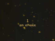 最新流出居家攝像頭黑客破解拍攝到的小夫妻日常啪啪過性生活 橫向插入幹得太猛了受不了 720P高清原版