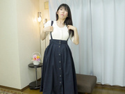 [KBMS-182] パンツの内側になりたい - 3of5