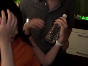 [SUJI-262] 泥●女性を狙ったレ●プ犯罪映像 - 1of5