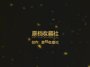 主題酒店情趣房拍攝到的壹對熱戀大學生情侶開房愛愛 大雞巴插一下叫一下很有節奏感足足幹了20多分鐘各種體位玩遍了 露臉高清