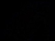 [JUL-341] マジックミラーNTR 取引先の男と最愛の妻、鏡越しの略奪愛―。 白木優子【破解】 - 4of5