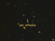 賓館鐘點房拍攝一對小情侶開房啪啪打炮 互舔愛撫抽插爽的欲仙欲死～720P高清