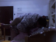 性感氣質白領美少婦趁老公出差和男鄰居家中偷情私會 床上餐桌上來回掰開雙腿直插花心 高潮直叫受不了 國語對白 720P高清