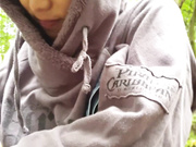 最新流出留学生『小舒淇』刘玥-户外口交全裸露出 主动要求去小树林 4k原版2160P