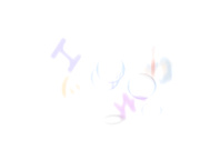 H4610 ki240723 前田 恵里 19歳