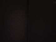 [START-254] 隣人の絶倫チ○ポをからかい上手な恋渕さんの終わらない無限PtoM射精管理がヤバすぎて彼女と別れることになりました。 恋渕ももな - 1of5