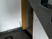 國內廁拍大神TK哥潛入某大廈公共女廁偷拍各式白領小姐姐尿尿 雪白大屁股看得讓人欲火焚身 720P高清原版