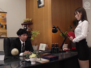 [ABF-194] 绝对忠实秘书 七嶋舞【破解】 - 3of5