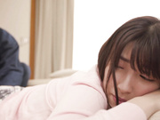 [MIAA-140] どんなオンナでも淫女に堕ちる凄まじい「産後の快感」！ 【破解】 - 1of5